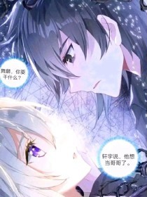 日本砖码砖区亚洲2022