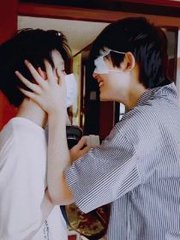 吃瓜在线一区二区